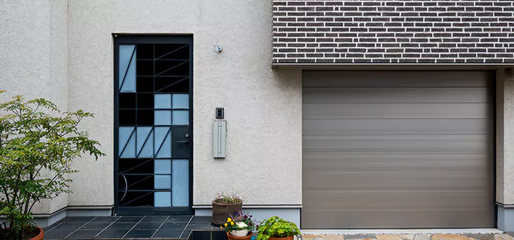 24 Hour Garage Door Repair Ladera Ranch