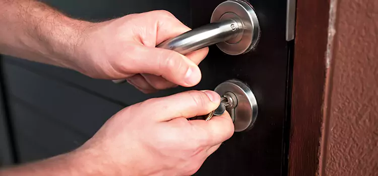 Pella Storm Door Lock Body Replacement Ladera Ranch